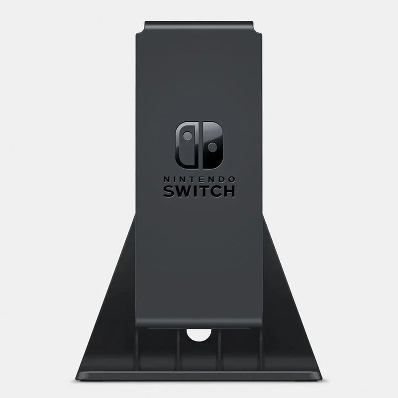 Nintendo Switch Joy-Con Controller Charging Stand Two Way 045496431839 - SuperOffice