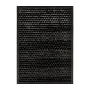 Nivo Air Purifier Filter Medium NIVO04102 NIVO04102 - SuperOffice