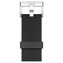 Nivo Smart Watch 2.0” Display/Heart Rate/Step Count/Blood Oxygen NIVO01102 - SuperOffice