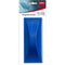 Nobo Whiteboard Eraser Magnetic Blue 1901433 - SuperOffice