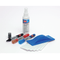 Nobo Whiteboard Starter Kit Eraser Cleaner Markers White Board 34438861 - SuperOffice