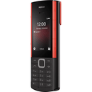 Nokia 5710 XA XpressAudio Mobile Phone 4G 128MB Keypad 16AQUB21A09 - SuperOffice