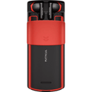 Nokia 5710 XA XpressAudio Mobile Phone 4G 128MB Keypad 16AQUB21A09 - SuperOffice