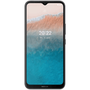 Nokia C21 Plus Smartphone 6.5" 3GB/32GB Grey 719901189311 - SuperOffice