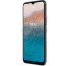 Nokia C21 Plus Smartphone 6.5" 3GB/32GB Grey 719901189311 - SuperOffice