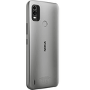 Nokia C21 Plus Smartphone 6.5" 3GB/32GB Grey 719901189311 - SuperOffice
