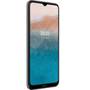 Nokia C21 Plus Smartphone 6.5" 3GB/32GB Grey 719901189311 - SuperOffice