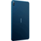 Nokia T20 Wi-Fi 4G LTE Tablet 10.4'' 64GB/4GB TA-1397 Blue F20RID1A053 F20RID1A053 - SuperOffice