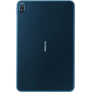 Nokia T20 Wi-Fi Tablet 10.4'' 64GB/4GB TA-1392 Blue F20RID1A040 F20RID1A040 - SuperOffice