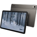 Nokia T21 Android 12 4G Tablet 4GB RAM/128GB LTE 10.4" 719901218311 - SuperOffice