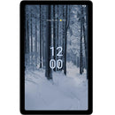 Nokia T21 Android 12 4G Tablet 4GB RAM/128GB LTE 10.4" 719901218311 - SuperOffice