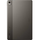 Nokia T21 Android 12 4G Tablet 4GB RAM/128GB LTE 10.4" 719901218311 - SuperOffice