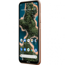 Nokia X20 6GB RAM 128GB 5G Smartphone Midnight Sun 101QKSLVH037 - SuperOffice