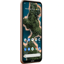 Nokia X20 6GB RAM 128GB 5G Smartphone Midnight Sun 101QKSLVH037 - SuperOffice