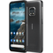 Nokia XR20 Smartphone 5G 128GB Granite 6.67" Display 6GB/128GB VMA750H9FI1CN0 - SuperOffice