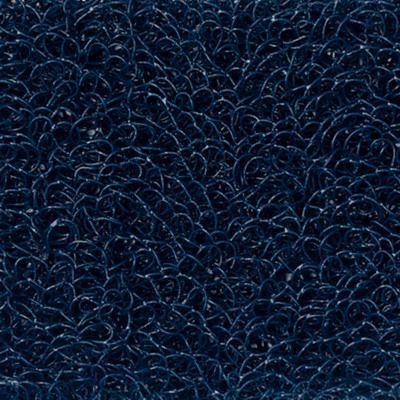 Nomad 6050 Scraper Matting Medium Traffic 450 X 610Mm Blueberry Carton 6 AN019234861 - SuperOffice