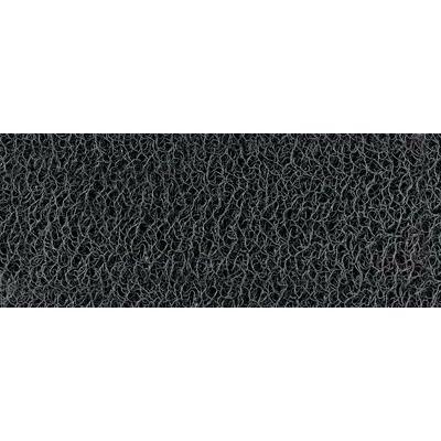 Nomad 6050 Scraper Matting Medium Traffic 450 X 610Mm Slate Grey Carton 6 AN010586053 - SuperOffice