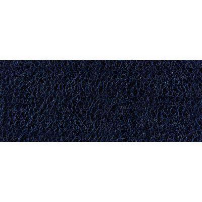 Nomad 6050 Scraper Matting Medium Traffic 914Mm X 1.5M Dark Blue 70070974426 - SuperOffice