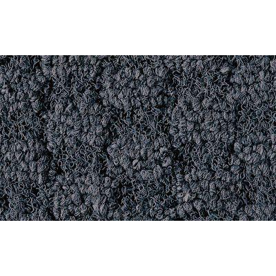 Nomad 6500 Carpet Matting Medium Traffic 1220Mm X 1.8M Steel Grey AN019305554 - SuperOffice