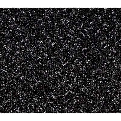 Nomad 8850 Carpet Matting High Traffic 914Mm X 1.5M Ebony 70070674158 - SuperOffice