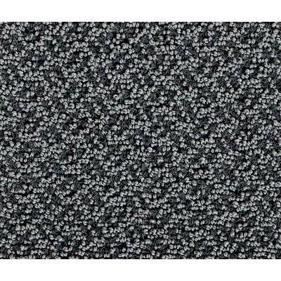 Nomad 8850 Carpet Matting High Traffic 914Mm X 1.5M Slate 70070673473 - SuperOffice