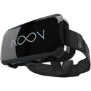 Noon Vr Plus Headset ELENOONVR - SuperOffice