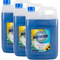 Northfork Country Fresh Laundry Liquid Antibacterial 5L 3 Pack 636070700 (3 Pack) - SuperOffice