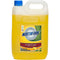 Northfork Geca Sanitiser Lemon Disifectant 5 Litre 638100701 - SuperOffice
