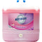 Northfork Liquid Handwash 15 Litre Bulk 635010800 - SuperOffice