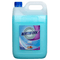 Northfork Liquid Handwash Pearl Blue 5 Litre 3 Pack Soap 635060722 (3 Pack) - SuperOffice