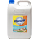 Northfork Sandpit Sanitiser 5 Litre Cleaner Sand Pit 634090700 - SuperOffice
