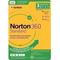 Norton 360 Standard Protection - 1 User 3 Devices 1 Year Subscription 21432815 - SuperOffice
