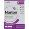 Norton Identity Advisor Plus 1 User 1 Year Subscription 21432840 - SuperOffice