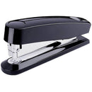Novus Harmony Full Strip Stapler Black 020-1056 - SuperOffice