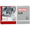 Novus Staples 23/8 Box 1000 042-0040 - SuperOffice