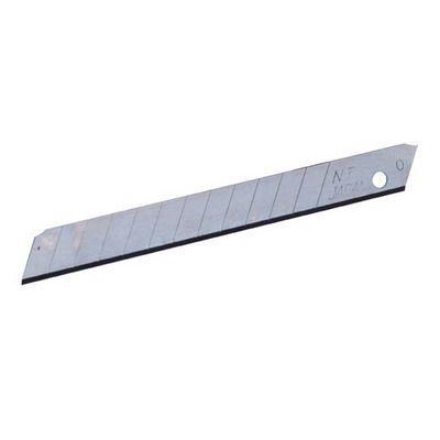 Nt Bd100 Cutter Replacement Blades Pack 5 32033 - SuperOffice