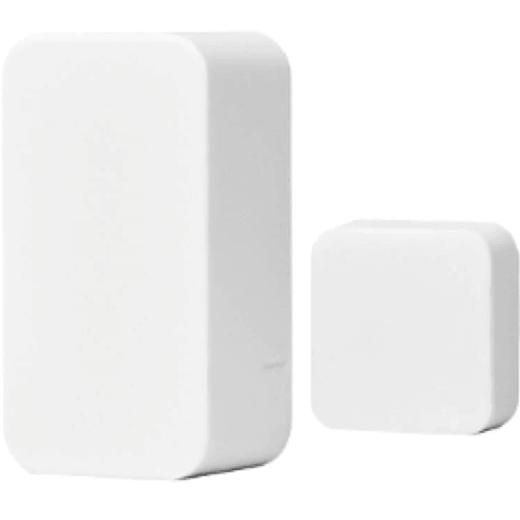 Nuki Door Sensor White 220648 - SuperOffice