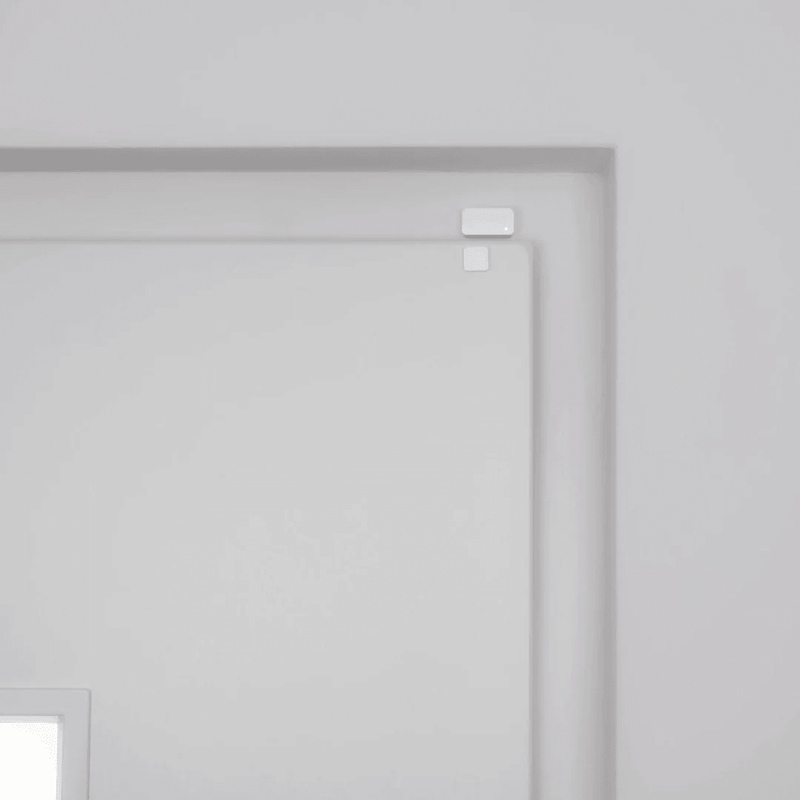 Nuki Door Sensor White 220648 - SuperOffice