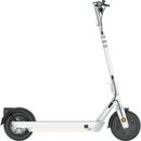Okai Escooter ES30L Electric Scooter White OKES30L - SuperOffice
