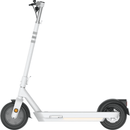 Okai Escooter ES30L Electric Scooter White OKES30L - SuperOffice