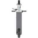 Okai Escooter ES30L Electric Scooter White OKES30L - SuperOffice