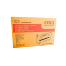Oki 43363204 C5600 / 5700 / 5800 / 5850 / 5900 / 5950 Fuser Unit 43363204 - SuperOffice