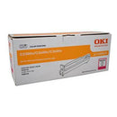 Oki 43460210 Drum Unit 43460210 - SuperOffice