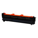 Oki 44035530 C910 Drum Cartridge Magenta 44035530 - SuperOffice