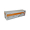 Oki 44250706 Toner Cartridge Magenta 44250706 - SuperOffice