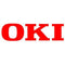 Oki 44318666 Toner Cartridge White 44318666 - SuperOffice