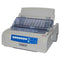 Oki 720 Microline Dot Matrix Printer 42113932 - SuperOffice