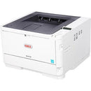 Oki B412Dn Mono Laser Printer 45762003 - SuperOffice