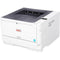 Oki B412Dn Mono Laser Printer 45762003 - SuperOffice
