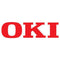 Oki C833N Toner Cartridge Yellow 46443105 - SuperOffice